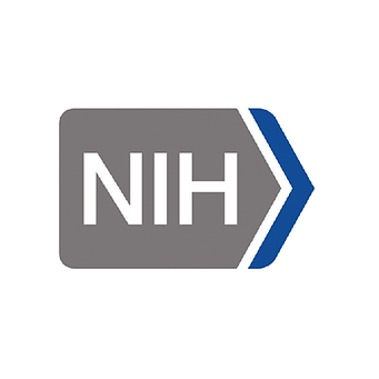 NIH Logo
